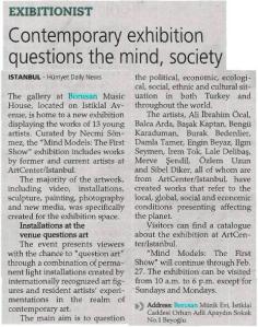 HurriyetDailyNews-artcenter-050210-39