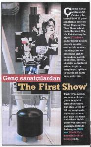 StarAjanda_artcenter-050210-84