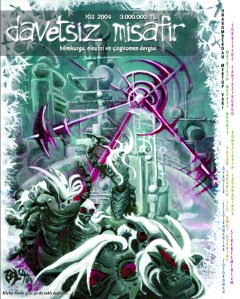 kapak_kis_2004