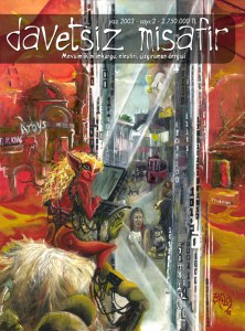 kapak_yaz_2003
