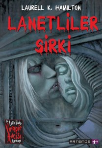 Lanetliler SirkiKAPAK