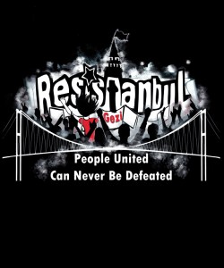 resistanbul_blacktshirt_front (1)