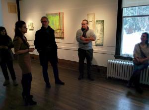 10408571_10101710301069742_816959909290477106_n