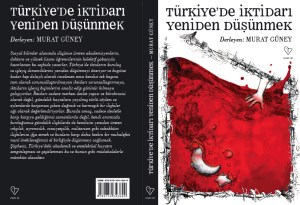 10_Balca Arda_book cover_Rethinking Power in Turkey