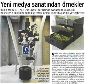 Birgun_artcenter-230210