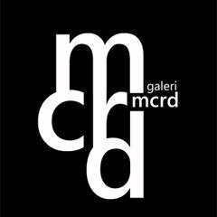 GaleriMCRD