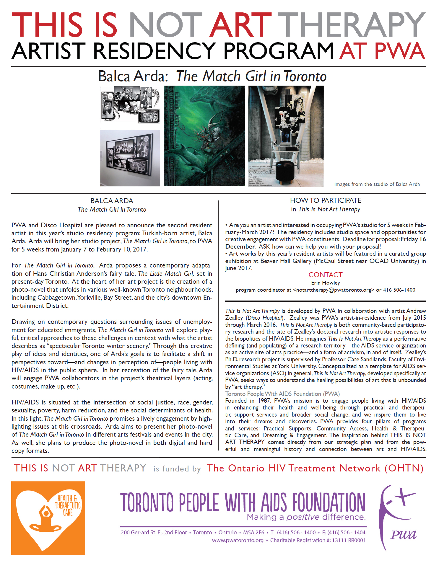 this-is-not-art-theraphy_art-residency-at-pwa